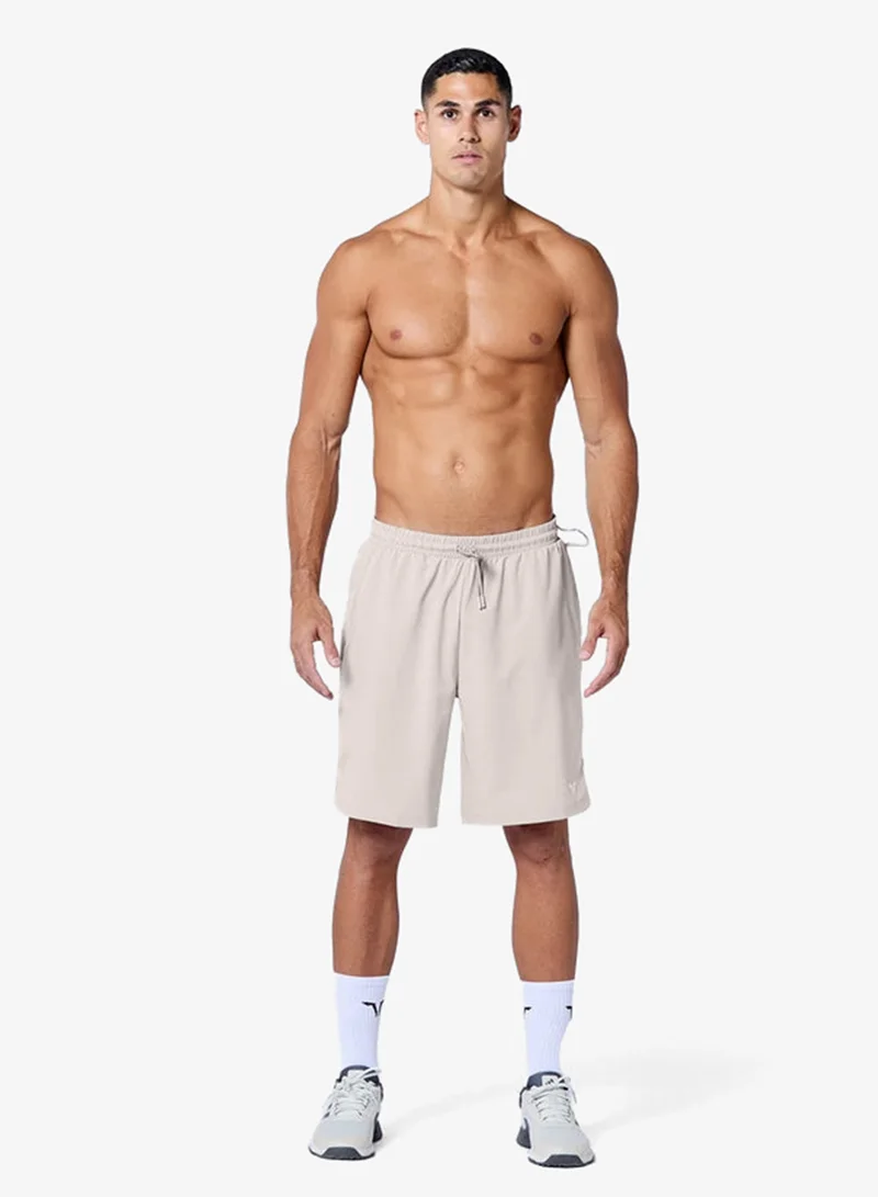 SQUATWOLF Foundation 9" Shorts